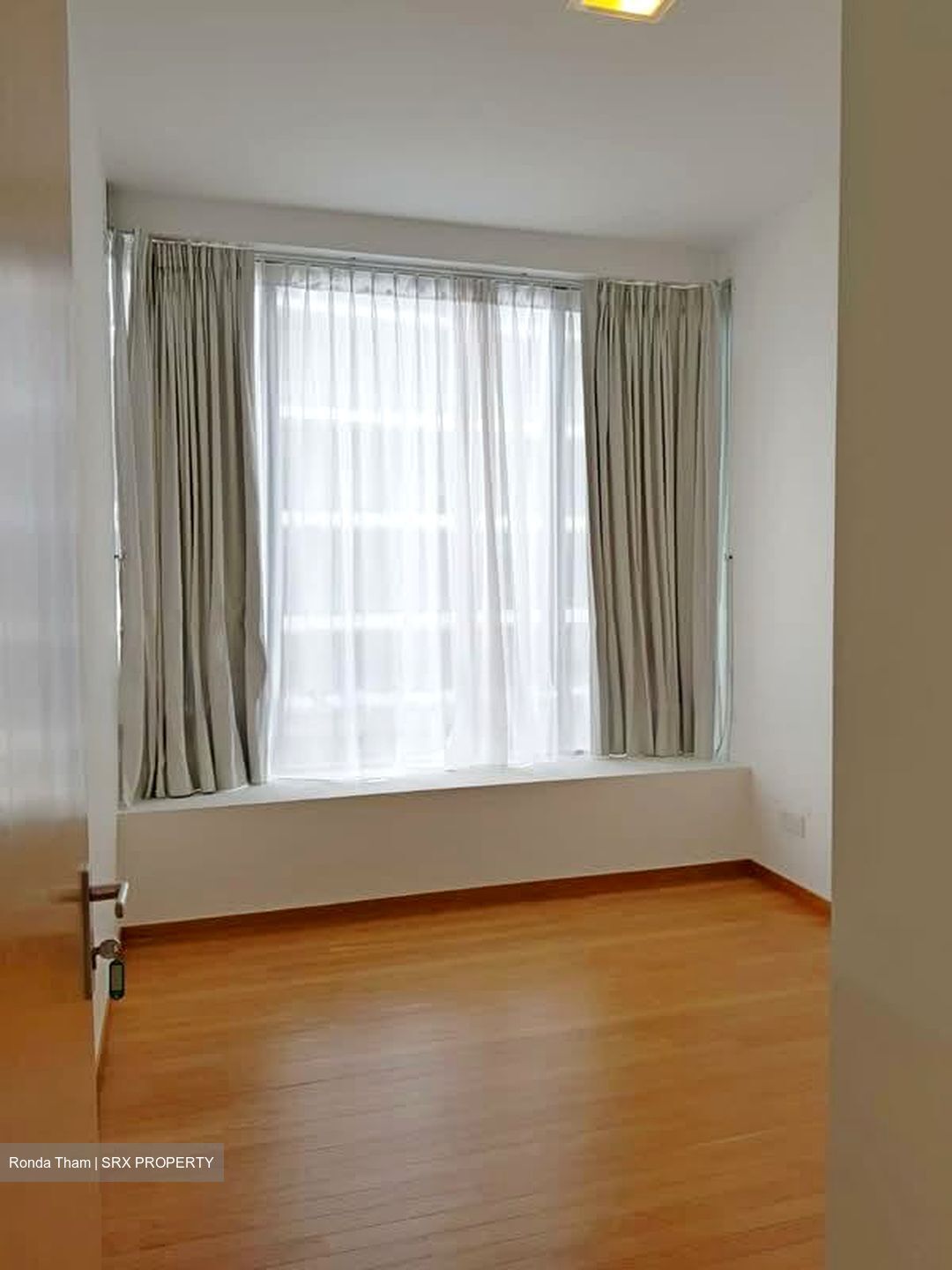 Helios Residences (D9), Apartment #563483951